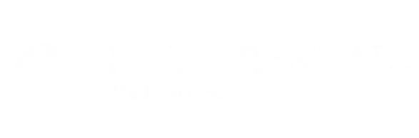 Xcape Boat Rentals