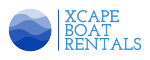 XCape Boat Rentals
